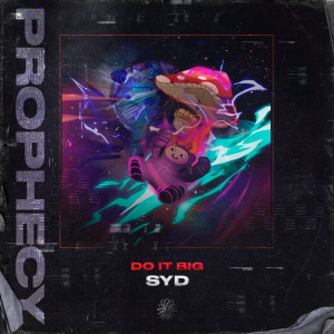 Listen to SYD song with lyrics from Do It Big