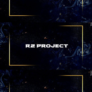 Album BUNGONG NANGGROE oleh RZ Project