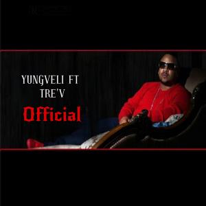 YungVeli的專輯OFFICIAL (feat. TRE'V) [Explicit]