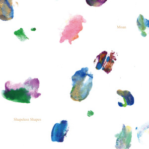 收听Moan的The States Of Water (c. Surges)歌词歌曲