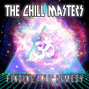 ดาวน์โหลดและฟังเพลง Eternally Waiting for Love พร้อมเนื้อเพลงจาก Chillout Lounge Masters