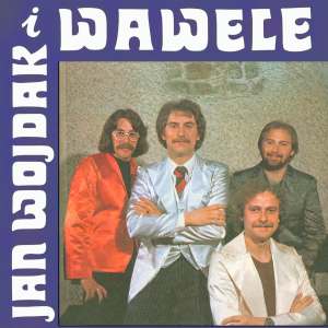 Listen to Na dobry los song with lyrics from Jan Wojdak