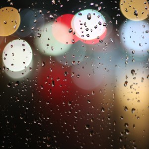 Album Can You Remember the Rain (Remember the Rain) [Slowed] oleh Slowed Remix DJ