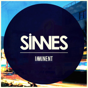 收聽Magnus Sinnes的Today歌詞歌曲
