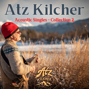 Listen to Subaru song with lyrics from Atz Kilcher