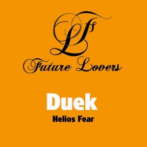 Listen to Finger Banks song with lyrics from Duek