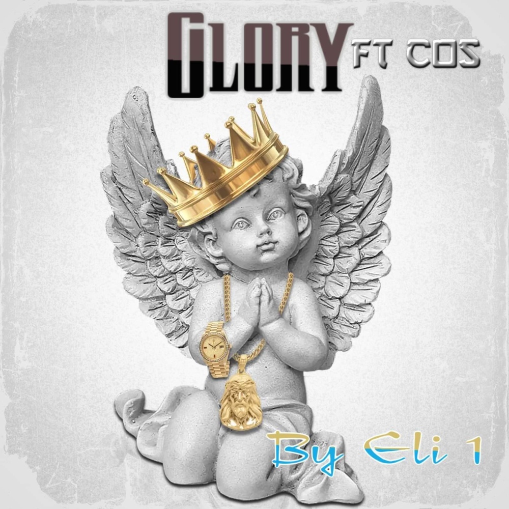 Glory (Explicit)