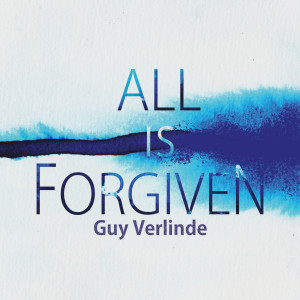 收聽Guy Verlinde的Everything Means Nothing歌詞歌曲