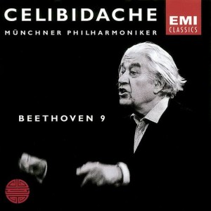 收聽Helen Donath的Symphony No. 9 in D minor, 'Choral' Op. 125: Allegro ma non troppo, un poco maestoso歌詞歌曲