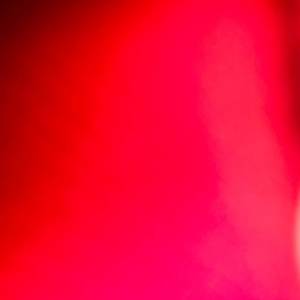 ดาวน์โหลดและฟังเพลง 33 (Explicit) พร้อมเนื้อเพลงจาก LittleDe$$y