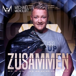 ดาวน์โหลดและฟังเพลง Zusammen พร้อมเนื้อเพลงจาก Michael Micheiloff