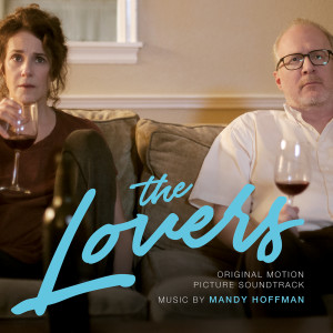 ดาวน์โหลดและฟังเพลง Truth Revealed (In the Supermarket) พร้อมเนื้อเพลงจาก Mandy Hoffman