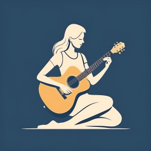 ดาวน์โหลดและฟังเพลง El Silencio Que Canta A Medianoche พร้อมเนื้อเพลงจาก Una máquina de soñar