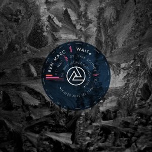 ดาวน์โหลดและฟังเพลง Safe Sounds พร้อมเนื้อเพลงจาก Ben Marc