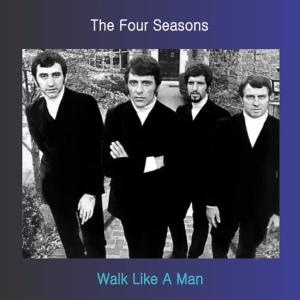 ดาวน์โหลดและฟังเพลง Why Do Fools Fall in Love พร้อมเนื้อเพลงจาก The 4 Seasons