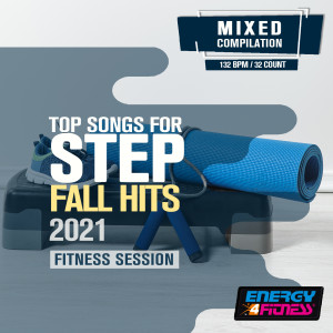 Dengarkan lagu Angel of the Morning (Fitness Version 132 Bpm) (Fitness Version 132 Bpm / 32 Count) nyanyian Magda dengan lirik