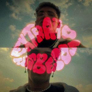 收聽axelean的Extraño tus besos (feat. iohan 444)歌詞歌曲