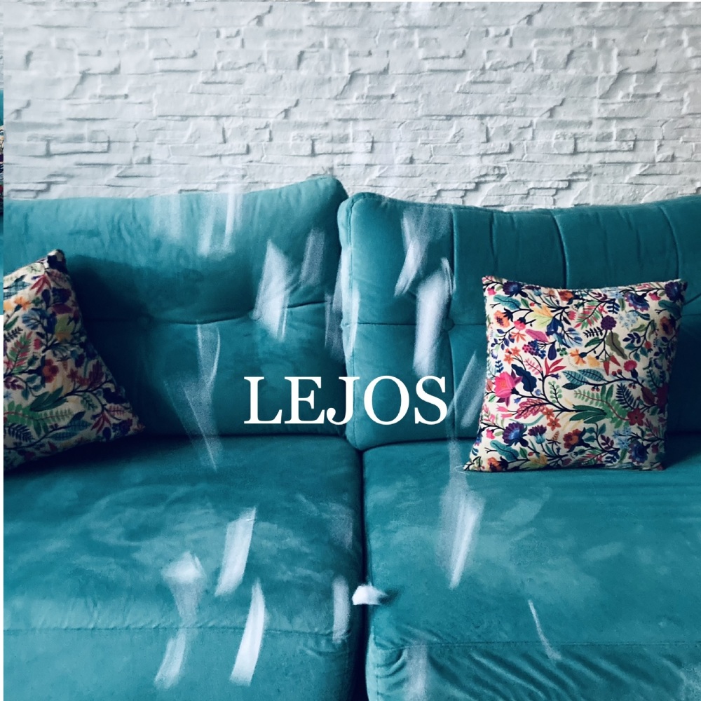 Lejos
