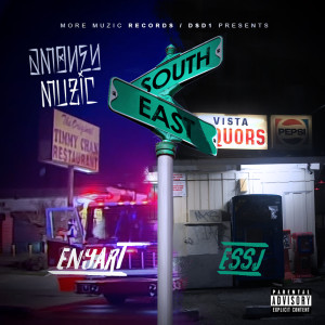 ดาวน์โหลดและฟังเพลง Faygo (Explicit) พร้อมเนื้อเพลงจาก AMONEYMUZIC