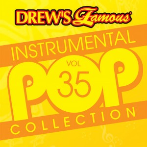 收聽The Hit Crew的If Walls Could Talk (Instrumental)歌詞歌曲