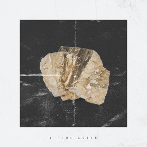 Listen to A Fool Again (Instrumental Version) song with lyrics from Daniel James