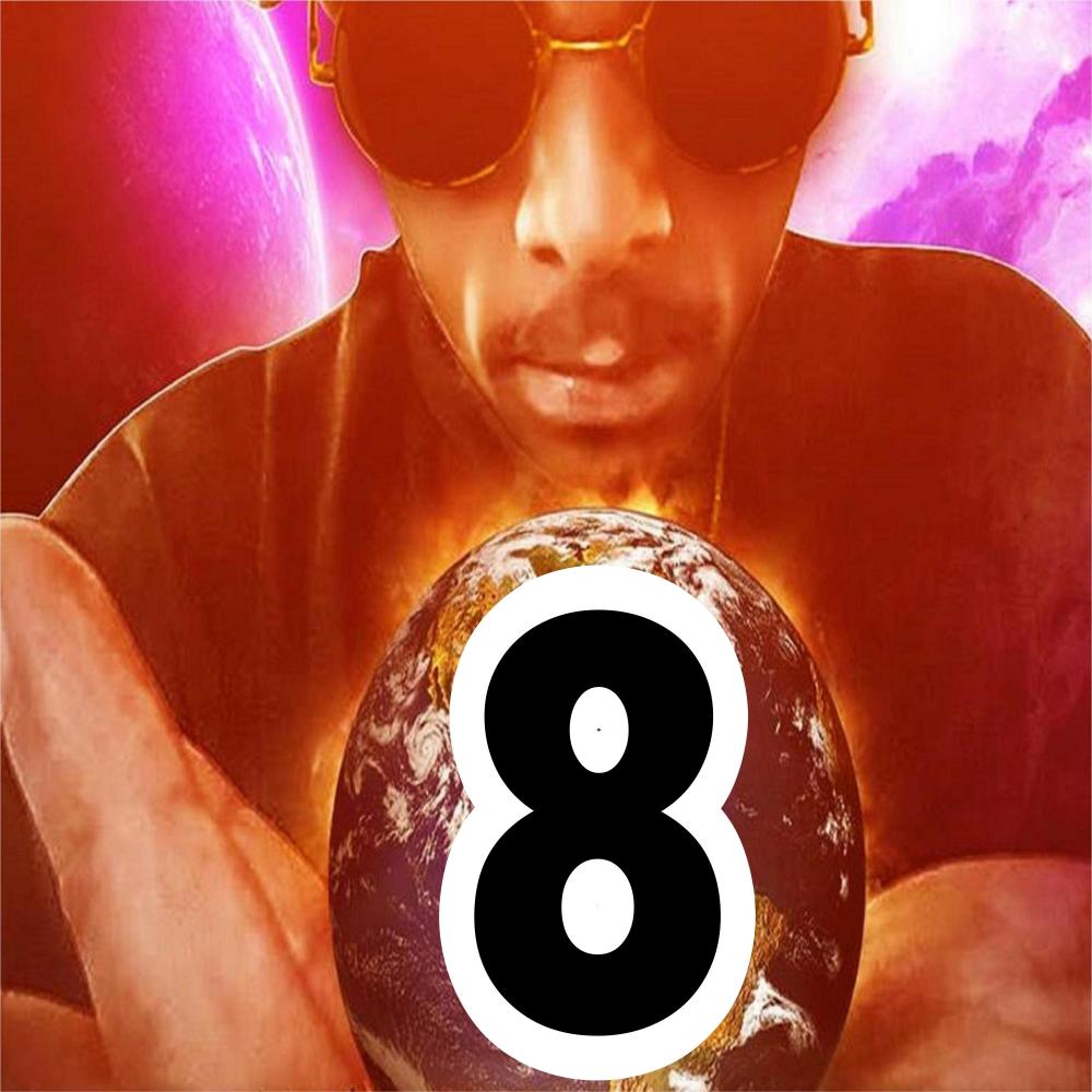 Rich Forever (Explicit)