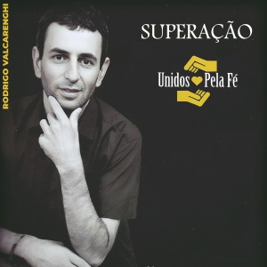 ดาวน์โหลดและฟังเพลง Superação พร้อมเนื้อเพลงจาก jorge santos