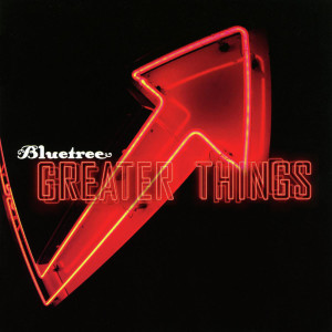 收聽Bluetree的Your Love (Strings Mix)歌詞歌曲
