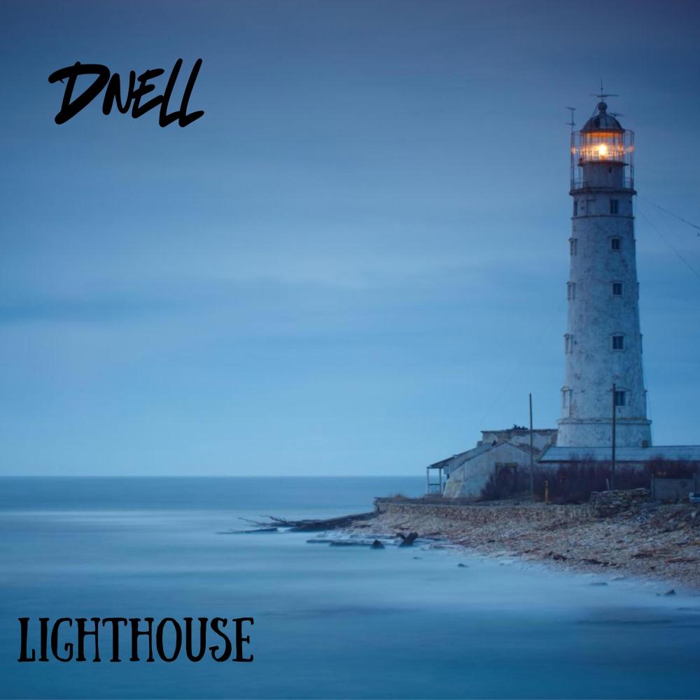 Lighthouse (Explicit)