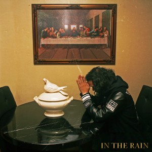 In the Rain (Explicit)