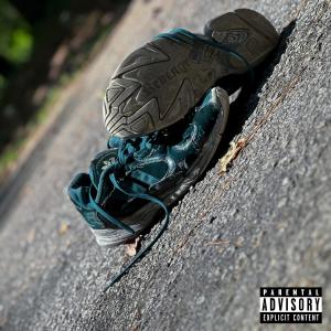 Varia Vante的專輯Revenge (feat. Fowler) (Explicit)