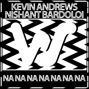 Album Na Na Na Na Na Na Na from Kevin Andrews