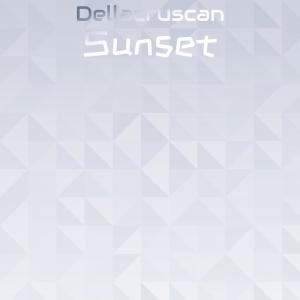 Dengarkan Cheerless Seat lagu dari Dard Dita dengan lirik