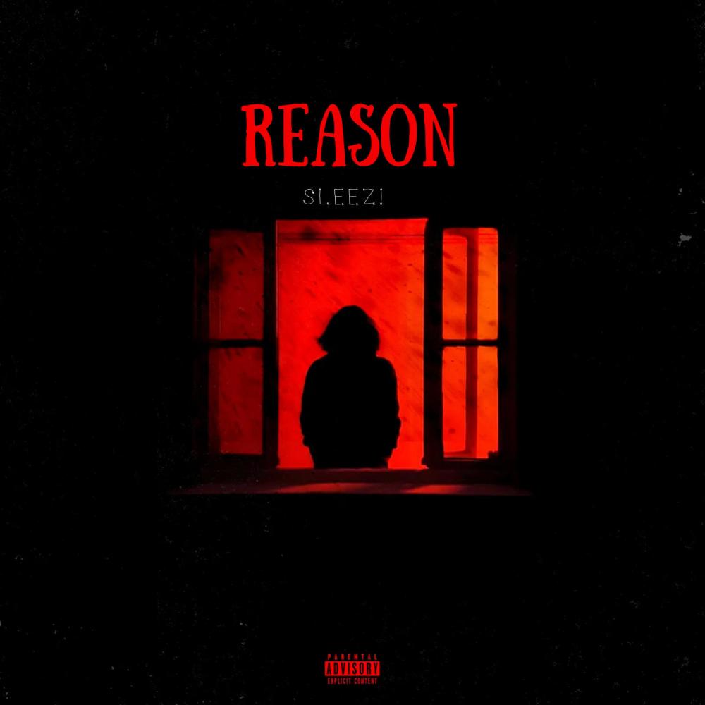 Reason (Explicit)