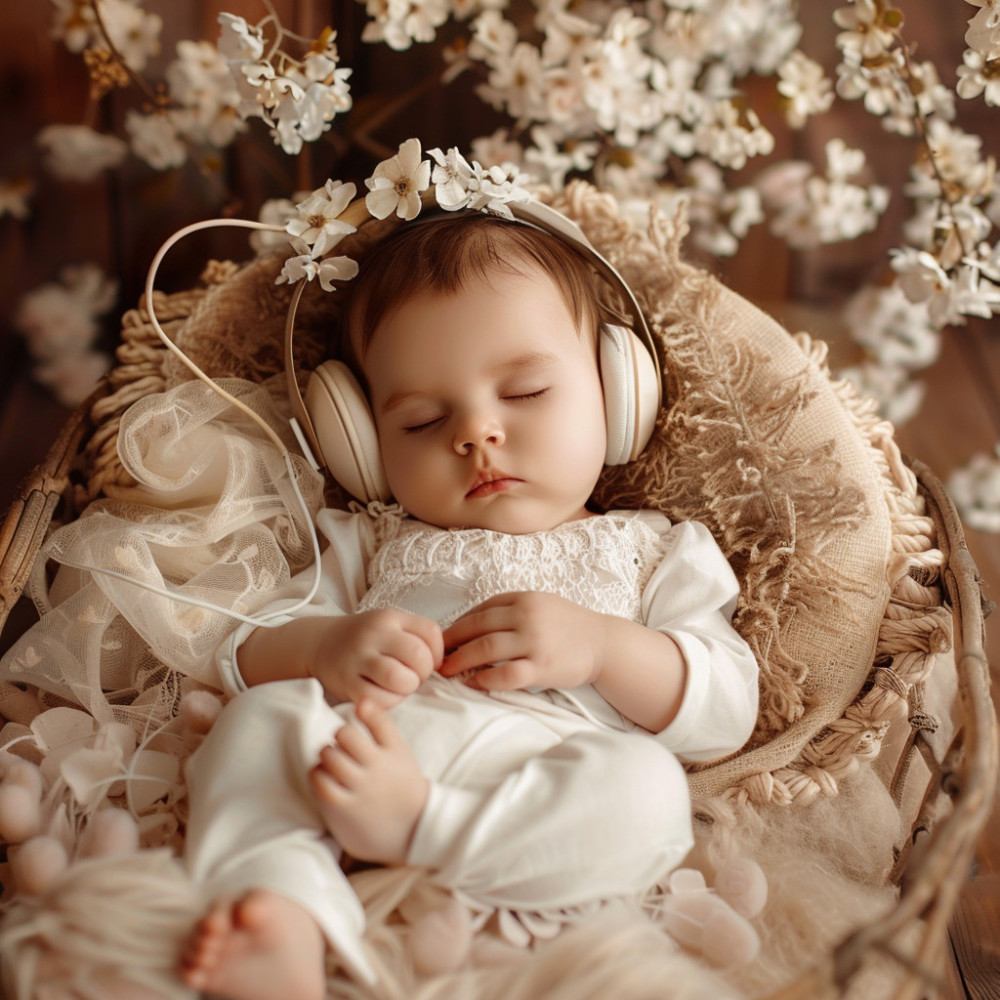 Dreamland’s Soft Music