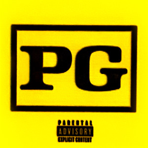 IDK的專輯PRiNCE GEORGE (Explicit)