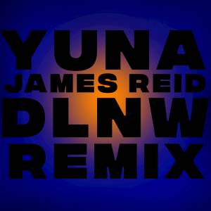 Dance Like Nobody's Watching (James Reid Remix)