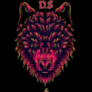 default album img