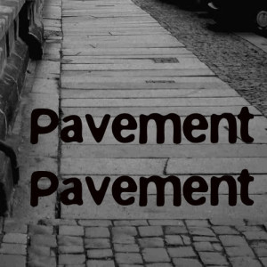 ดาวน์โหลดและฟังเพลง Pavement Pavement พร้อมเนื้อเพลงจาก Sir Shark