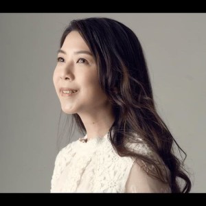Dengarkan lagu Wo Shi Mi Chuang Zao nyanyian 罗孝思 dengan lirik