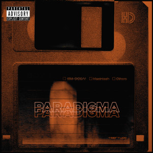 ดาวน์โหลดและฟังเพลง 193 (Explicit) พร้อมเนื้อเพลงจาก Tigertwee