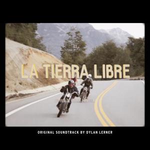 ดาวน์โหลดและฟังเพลง Kanyounero (La Tierra Libre) (Original Motion Picture Soundtrack) พร้อมเนื้อเพลงจาก Dylan Lerner