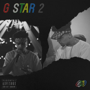 ดาวน์โหลดและฟังเพลง Dashiza Song (When I See You Remix) พร้อมเนื้อเพลงจาก GIO