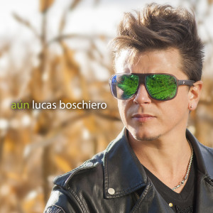 ดาวน์โหลดและฟังเพลง Aún พร้อมเนื้อเพลงจาก Lucas Boschiero