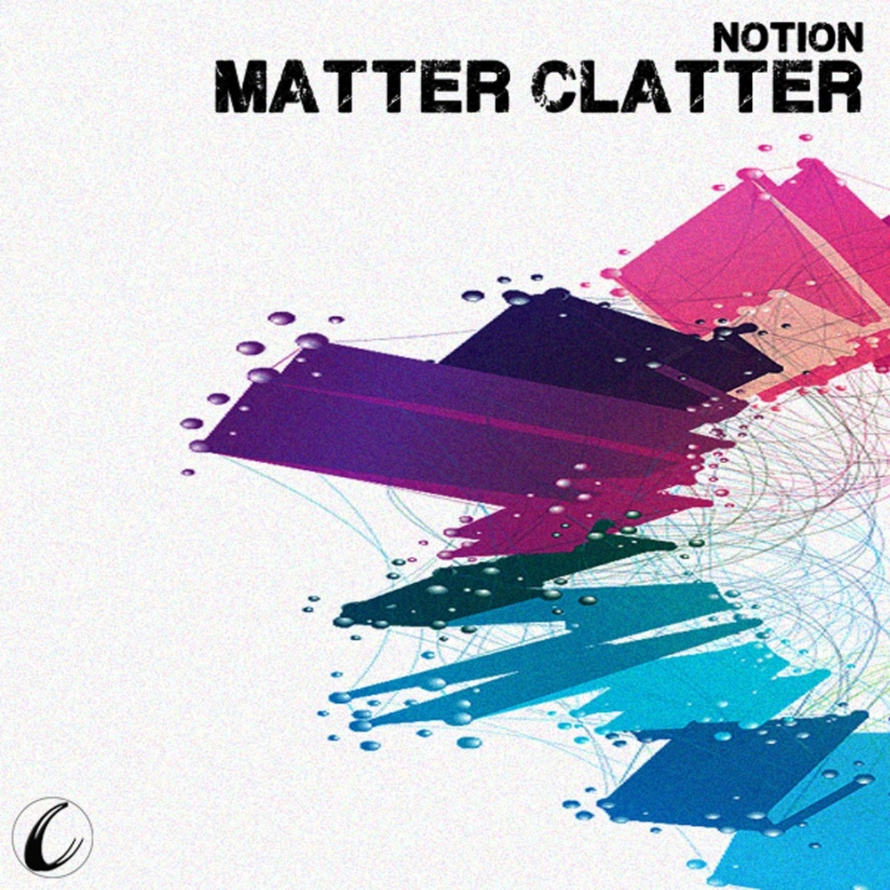 Be freed (Original mix) (Original Mix)