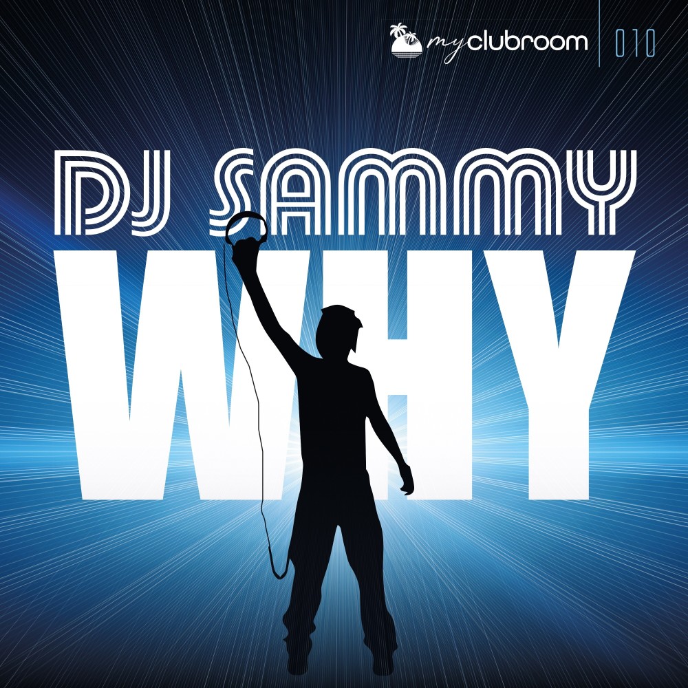Why (Phunk Investigation Remix)