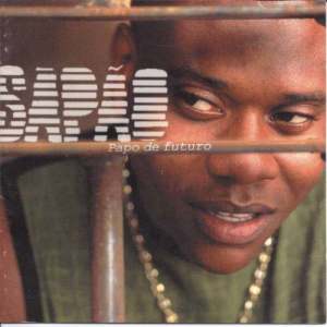 ดาวน์โหลดและฟังเพลง Bonde Sinistro พร้อมเนื้อเพลงจาก Mc Sapao