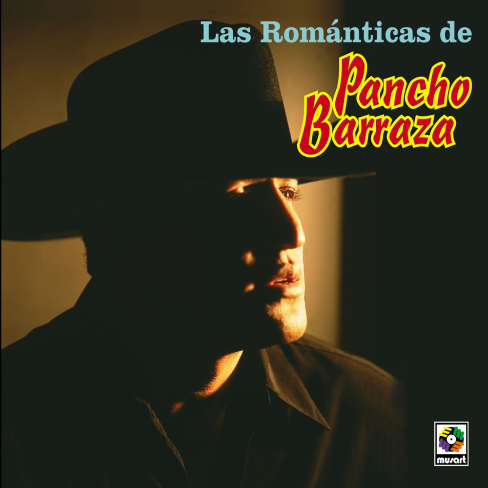 Pasión De Amor