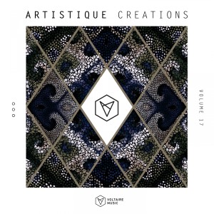 Listen to Notstop song with lyrics from Giorg