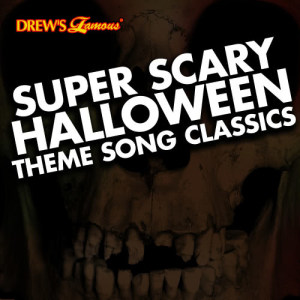 ดาวน์โหลดและฟังเพลง Dark Shadows Theme (From Dark Shadows) พร้อมเนื้อเพลงจาก The Hit Crew